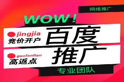 百度信息流广告在行业中的应用案例